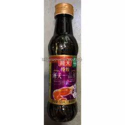 Соевый соус Премиум 500 мл