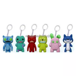 Брелок Фагглер (упаковка из 6 шт)