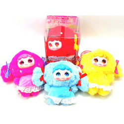 Мягкая игрушка XX40112