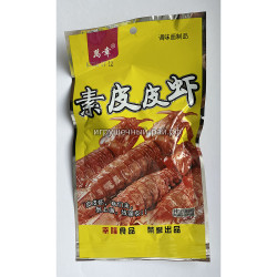 Соевое мясо Лангустин 20 гр (уп. 30 шт)