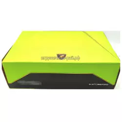 Конструтор Техник - Ламборджини / Lamborghini Sian FKP 37 (3696 дет) 677