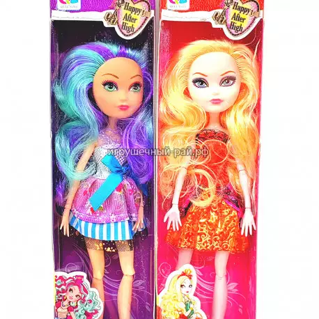 Куколки 8801-A