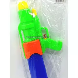 Игрушечный водный пистолет H997-H-997