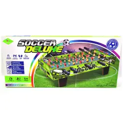 Настольный футбол 2231-1