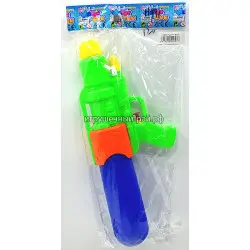 Игрушечный водный пистолет H997-H-997