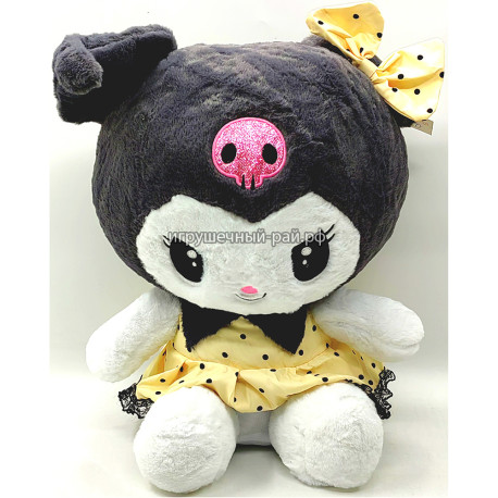 Мягкая игрушка 0803-55-200