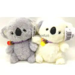 Мягкая игрушка Коала DYB-22-23
