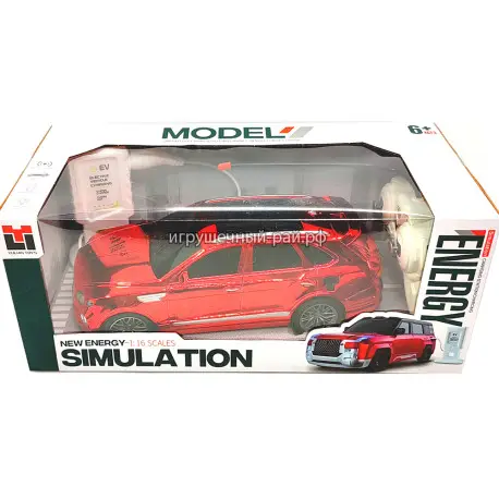 Машинка на ПУ 633-17A