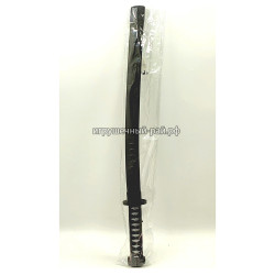 Самурайский меч катана 14048