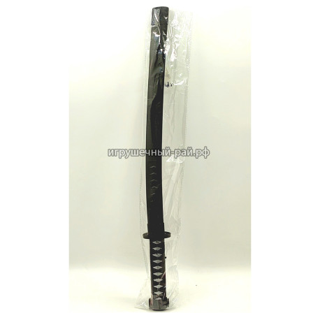 Самурайский меч катана 14048