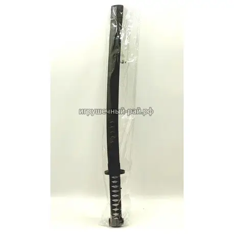 Самурайский меч катана 14048