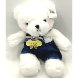 Мягкая игрушка Мишка 789-33-30
