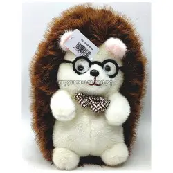 Мягкая игрушка Ёжик (30 см) DYB-6538-30CM