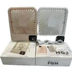 Вентилятор FHY1428