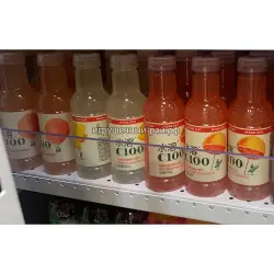 Чипсы