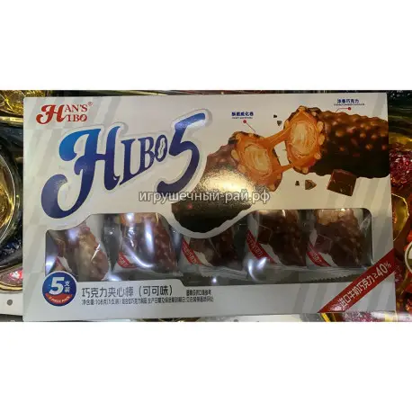 Печенье