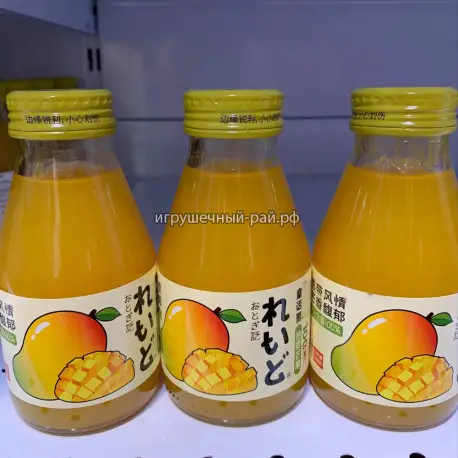 Сок
