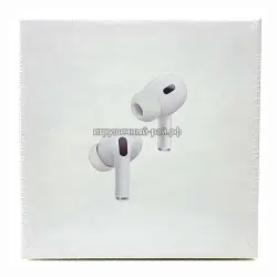 Беспроводные наушники PRO2