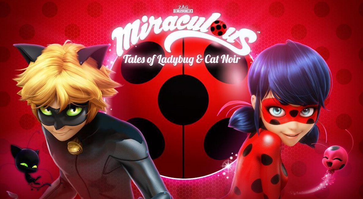 Чудо вокруг на английском. Леди баг и СУПЕРКОТ. Леди баг Miraculous. Миракулус леди баг и супер кот. Франция леди баг и супер кот.